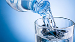 Traitement de l'eau à Le Bignon : Osmoseur, Suppresseur, Pompe doseuse, Filtre, Adoucisseur